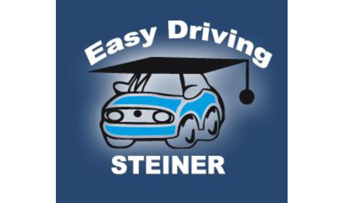 Fahrschule Easy Driving Steiner